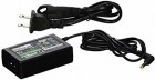 Ac adapter for PSP/1000/2000/3000 (black)