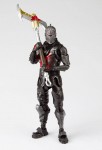 Figuuri: Fortnite - Black Knight (18cm)