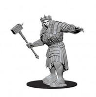 D&D Nolzur\'s Marvelous Unpainted Minis: Fire Giant