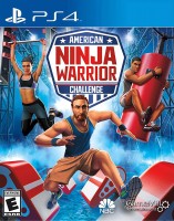 American Ninja Warrior