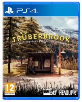 Truberbrook