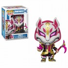 Funko Pop! Vinyl: Fortnite - Drift (Kytetty)