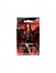 Magic the Gathering: Relic Tokens Legendary Collection