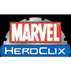 Marvel Heroclix: Avengers Black Panther and the Ill. Dice & Token Pack