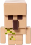 Figuuri: Minecraft - Iron Golem