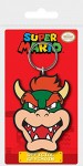 Avaimenperä: Super Mario - Bowser