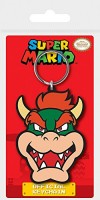 Avaimenper: Super Mario - Bowser