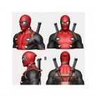 Bust Bank: Marvel Deadpool (22cm)