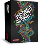 Personally Incorrect (ENG)