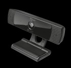 Trust GXT1160 Vero Streaming webkamera