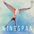Wingspan: Swift Start Edition