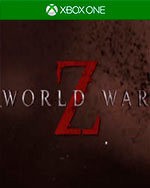 World War Z (+The Lobo DLC)