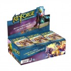 KeyForge: Age of Ascension - Archon Deck DISPLAY (12)