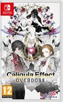 The Caligula Effect: Overdose