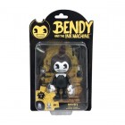 Bendy & The Ink Machine Series 1 Action Figure - Bendy