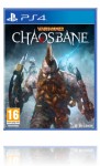 Warhammer: Chaosbane