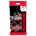 Transformers TCG: Rise of the Combiners Booster