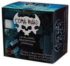 Coma Ward: Cataclysmic Abominations