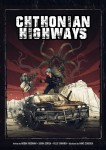 Chthonian Highways (rolebook)