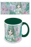 Muki: Disney - Aladdin - Floral Jasmine