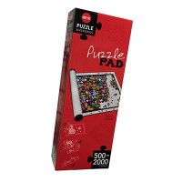 Palapelimatto / Puzzle Pad (HEYE) (500-2000 palaa)