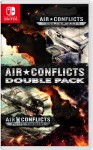 Air Conflicts: Collection