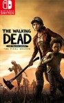 The Walking Dead - Telltale Series: The Final Season