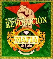 Mafia de Cuba: Revolucion Expansion