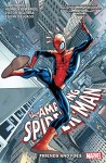 Amazing Spider-Man by Nick Spencer 2: Friends and Foes