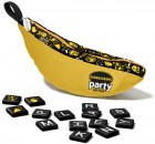 Bananagrams Party