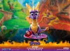 Figuuri: Spyro Reignited Trilogy - Spyro (20cm)