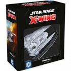 Star Wars X-Wing 2nd Edition: Vt-49 Decimator Expansion Pack