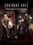 Resident Evil: Origins Collection (US)