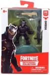 Figuuri: Fortnite - Battle Royale Collection: Omega