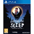 Among The Sleep: Enhanced Edition