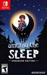 Among The Sleep: Enhanced Edition