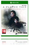 A Plague Tale: Innocence