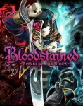 Bloodstained: Ritual of the Night (Käytetty)