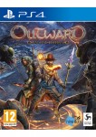 Outward (Day One Edition)