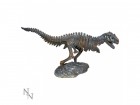 Nemesis Now: T-Rex Small (33cm)