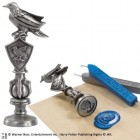 Sinettileimasin: Harry Potter - Ravenclaw Wax Stamp (10cm)