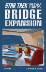 Fluxx: Star Trek Bridge Expansion