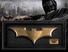 Batman: The Dark Knight Rises Replica 1/1 Batarang