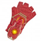 Captain Marvel: Photon Power Fx Power Glove