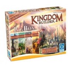 Kingdom Builder: Big Box 2nd Edition