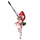 Figuuri: Tengen Toppa Gurren Lagann - Yoko Littner (22cm)