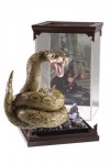 Figure: Magical Creatures - Harry Potter Nagini (19cm)