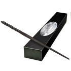 Harry Potter: Ginny Weasley Wand Replica (Noble Collection)
