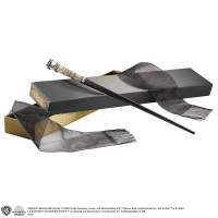 Fantastc Beasts: Spielman Wand Replica (Noble Collection)