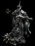 Figuuri: Lord of the Rings  - The Witch-King (19cm)